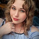 Знакомства: Анна, 34 года, Камызяк