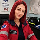 Знакомства: Оля, 35 лет, Львов