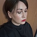 Знакомства: Соня, 35 лет, Биробиджан