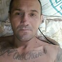 Знакомства: Василий, 25 лет, Мирный