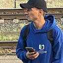 Знакомства: Виталик, 31 год, Биробиджан