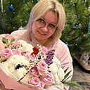 Знакомства: Екатерина, 41 год, Старый Оскол