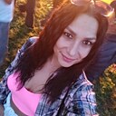 Знакомства: Юлия, 35 лет, Жлобин