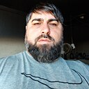 Знакомства: Шакир, 42 года, Санкт-Петербург