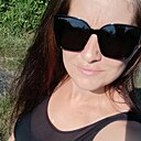 Знакомства: Людмила, 34 года, Петропавловск