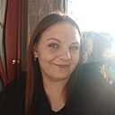 Знакомства: Анна, 37 лет, Калуга
