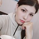 Знакомства: Евгеша, 36 лет, Старая Русса