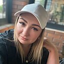 Знакомства: Яна, 41 год, Юрга