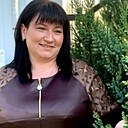 Знакомства: Ольга, 48 лет, Сальск