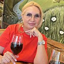 Знакомства: Наталия, 58 лет, Москва