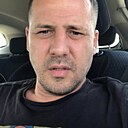 Знакомства: Дима, 36 лет, Актобе