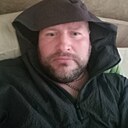Знакомства: Олег, 41 год, Кимры