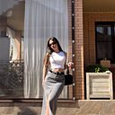 Знакомства: Лиза, 36 лет, Санкт-Петербург