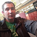 Знакомства: Volodymyr, 38 лет, Калуш