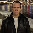 Знакомства: Артур, 26 лет, Сургут