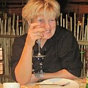 Знакомства: Валентина, 61 год, Ейск