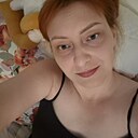 Знакомства: Татьяна, 37 лет, Витебск