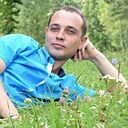 Знакомства: Сергій, 35 лет, Киев