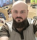 Знакомства: Дмитрий, 38 лет, Дятлово