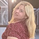 Знакомства: Катерина, 34 года, Киров