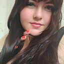 Знакомства: Танюшка, 31 год, Киев