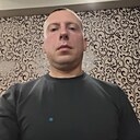 Знакомства: Евгений, 44 года, Житомир