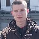 Знакомства: Александр, 26 лет, Глуск