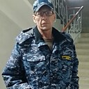 Знакомства: Андрей, 48 лет, Туринск