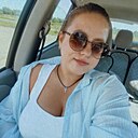 Знакомства: Настя, 28 лет, Могилев