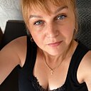 Знакомства: Ольга, 39 лет, Уральск