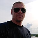 Знакомства: Николай, 45 лет, Дортмунд