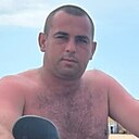Знакомства: Артур, 32 года, Колпино
