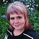 Знакомства: Марина, 59 лет, Тюмень
