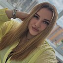 Знакомства: Катерина, 28 лет, Воронеж
