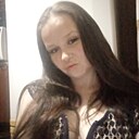 Знакомства: Татьяна, 34 года, Макеевка
