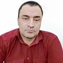 Знакомства: Роман, 45 лет, Нижний Тагил