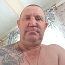 Знакомства: Виталий, 46 лет, Хилок