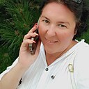 Знакомства: Наталья, 46 лет, Владимир