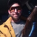 Знакомства: Alex, 29 лет, Риддер