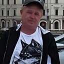 Знакомства: Den, 38 лет, Завитинск