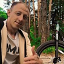 Знакомства: Lex, 29 лет, Киев
