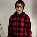 Знакомства: Людмила, 67 лет, Абинск