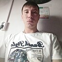 Знакомства: Ник, 41 год, Ангарск