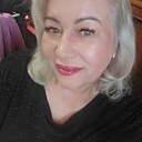 Знакомства: Ольга, 57 лет, Мурманск