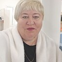 Знакомства: Галина, 48 лет, Искитим