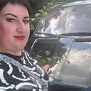 Знакомства: Оксана, 35 лет, Винница
