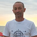 Знакомства: Фахрадин, 50 лет, Варшава