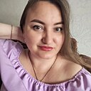 Знакомства: Олеся, 36 лет, Луганск