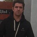 Знакомства: Михаил, 34 года, Талдыкорган