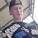 Знакомства: Виктор, 30 лет, Ухта